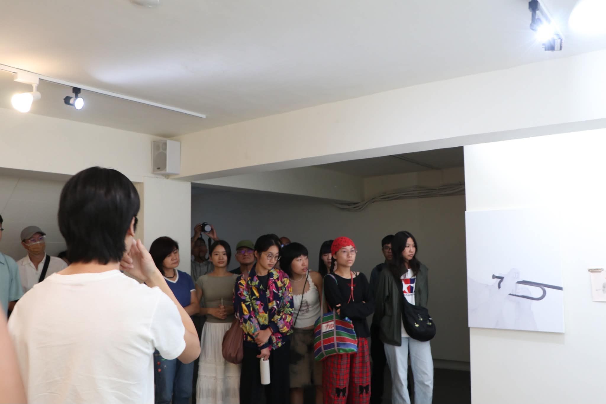 展場06
