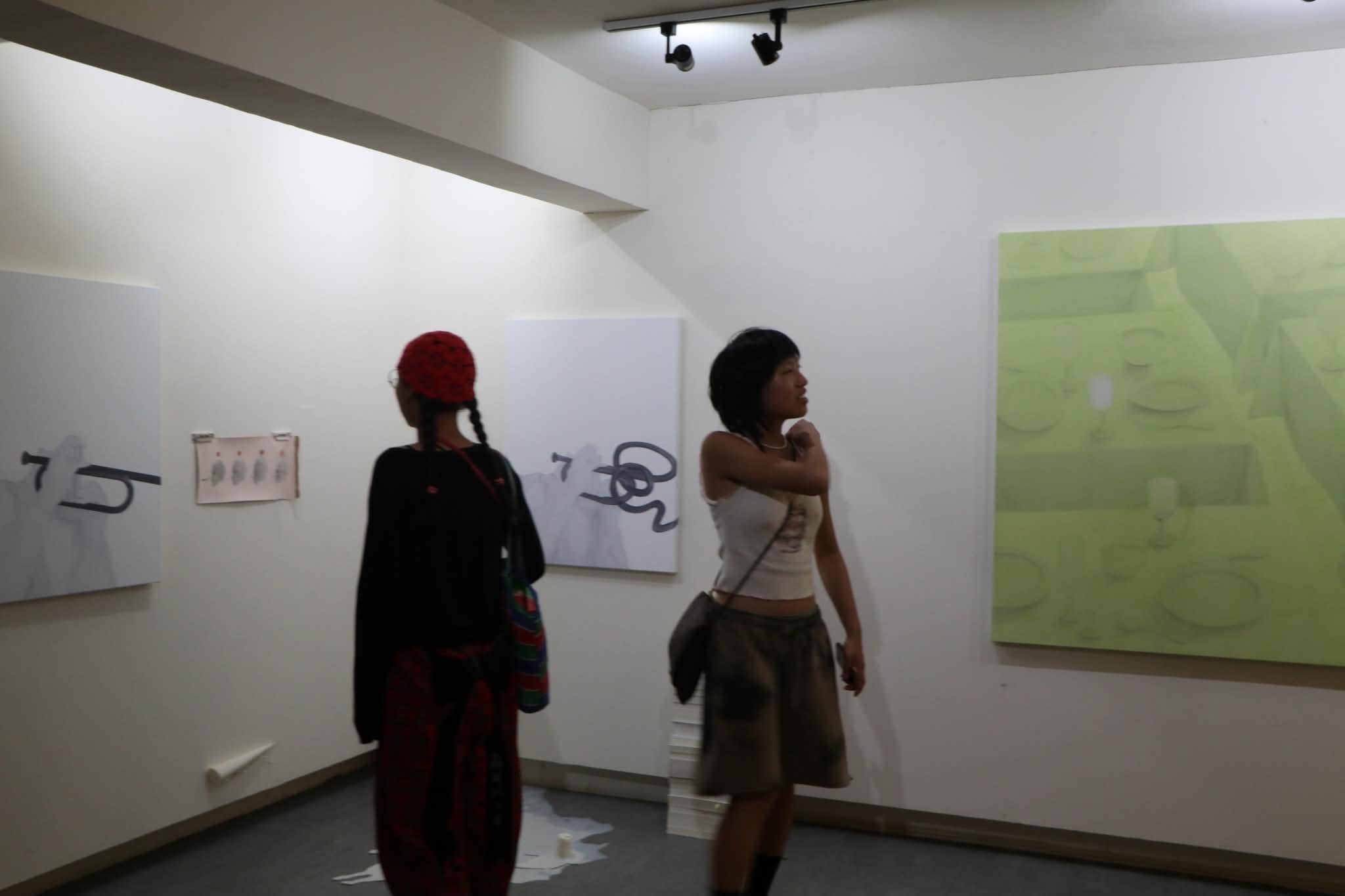 展場04