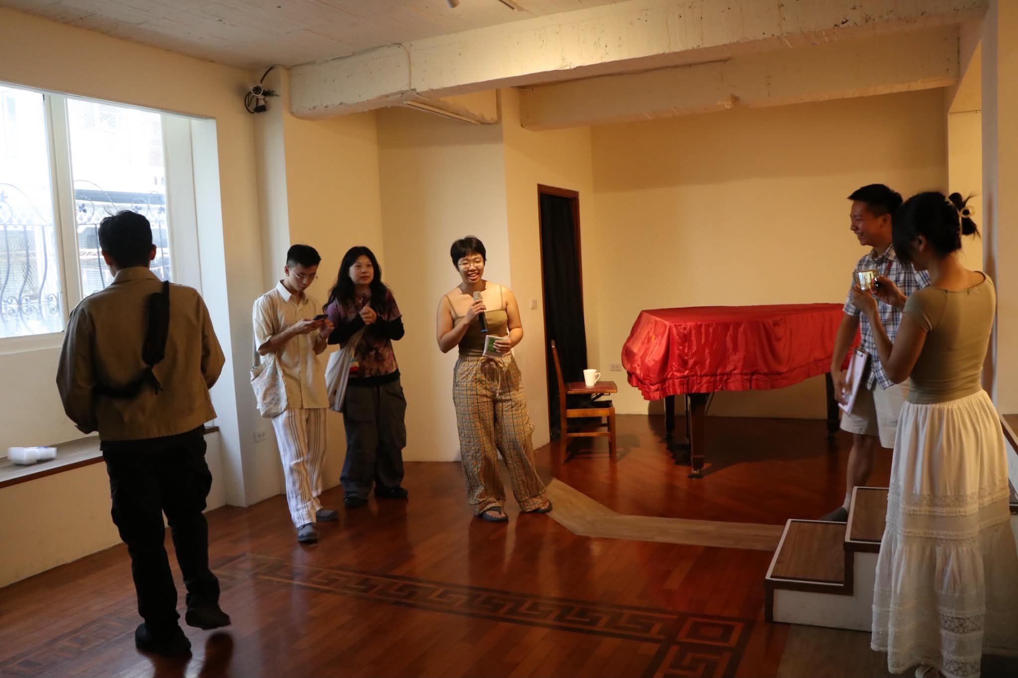 展場02