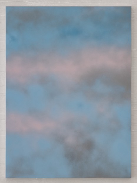 作品04 作品04